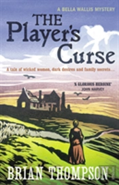 The Player'S Curse