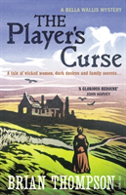 Bertrand.pt - The Player'S Curse