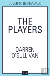 The Players