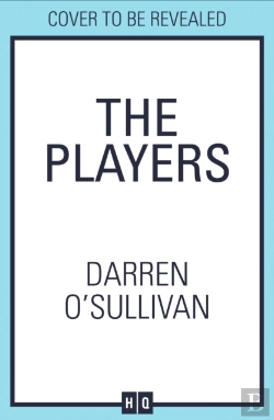 Bertrand.pt - The Players
