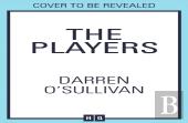 The Players