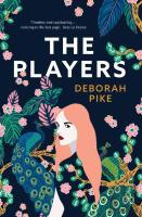 The Players