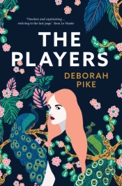 The Players