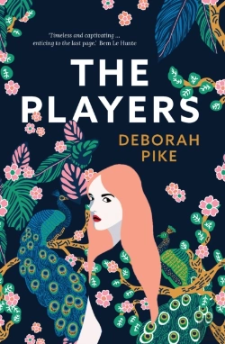 Bertrand.pt - The Players