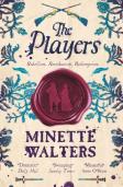 The Players