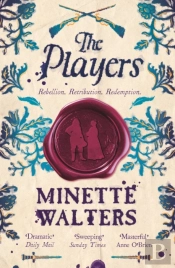 The Players