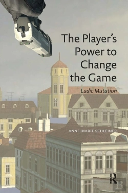 Bertrand.pt - The Player'S Power To Change The Game