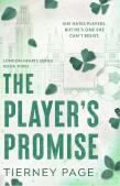 The Player'S Promise
