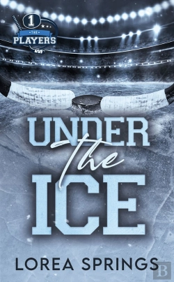 Bertrand.pt - The Players Tome 1 : Under The Ice