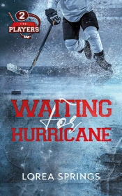 The Players Tome 2 : Waiting For Hurricane