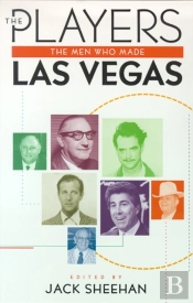 The Players