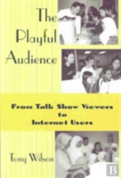 Bertrand.pt - The Playful Audience