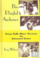 The Playful Audience