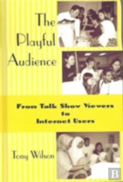 Bertrand.pt - The Playful Audience