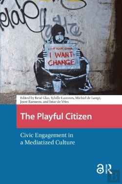 Bertrand.pt - The Playful Citizen