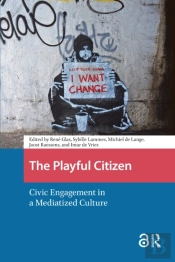 The Playful Citizen
