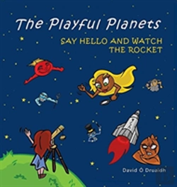 Bertrand.pt - The Playful Planets