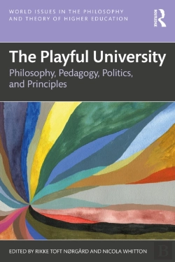 Bertrand.pt - The Playful University