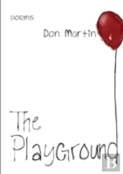 The Playground