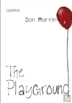 Bertrand.pt - The Playground