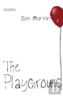 The Playground