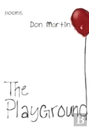 The Playground