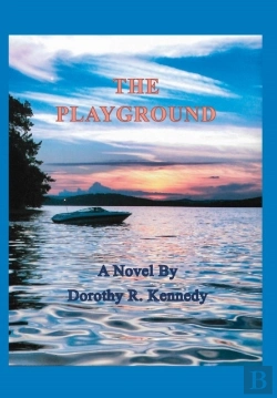 Bertrand.pt - The Playground