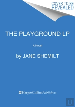 Bertrand.pt - The Playground