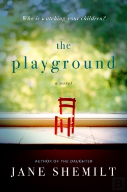 Bertrand.pt - The Playground