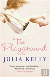 The Playground