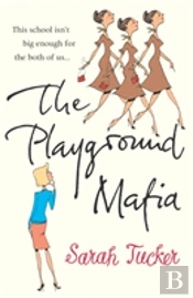 The Playground Mafia
