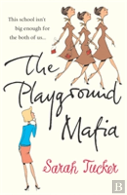 Bertrand.pt - The Playground Mafia