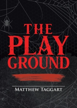 Bertrand.pt - The Playground