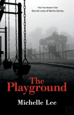 Bertrand.pt - The Playground