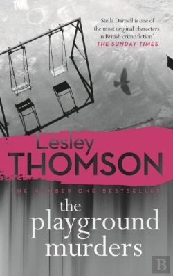 Bertrand.pt - The Playground Murders