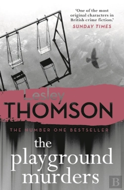 Bertrand.pt - The Playground Murders