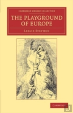 Bertrand.pt - The Playground Of Europe