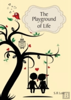 Bertrand.pt - The Playground Of Life