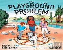 The Playground Problem