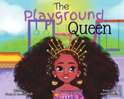 Bertrand.pt - The Playground Queen