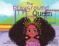 The Playground Queen