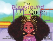 The Playground Queen