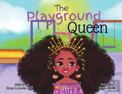 Bertrand.pt - The Playground Queen