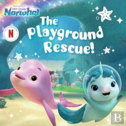 Bertrand.pt - The Playground Rescue!