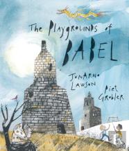 The Playgrounds Of Babel