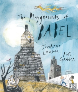 Bertrand.pt - The Playgrounds Of Babel