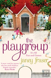 The Playgroup