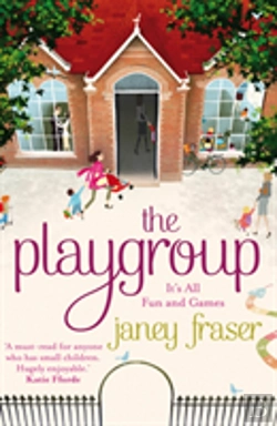 Bertrand.pt - The Playgroup