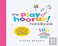 The Playhooray! Handbook