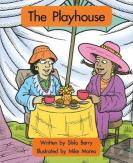 The Playhouse